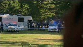 NCIS Sydney - Season 01 Episode 05